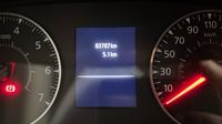 Dacia Duster 1.0 ECO-G 100ch Journey 4x2 — photo 9