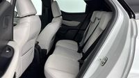 Ds Ds 3 Crossback PureTech 130ch Rivoli Automatique 135g — photo 13