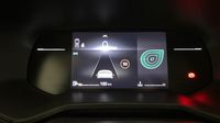 Renault Clio 1.5 Blue dCi 100ch Evolution - 24 AUTO ECOLE — photo 10