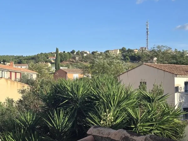 Maison 3 pièces 67 m²