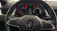 Renault Captur 1.0 TCe 90ch Evolution — photo 25