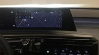 Peugeot 3008 Electrique 210ch Batterie 73 kWh GT Exclusive — photo 19