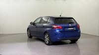 Peugeot 308 1.2 PureTech 110ch E6.c S&S Allure 5cv — photo 8