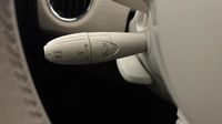 Fiat 500c 1.0 70ch BSG S&S Dolcevita — photo 25