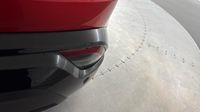 Renault Austral 1.2 E-Tech full hybrid 200ch Techno - 23 — photo 21