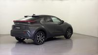 Toyota C-Hr 2.0 Hybride 200ch Design MY25 — photo 5
