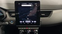 Renault Arkana 1.6 E-Tech hybride 145ch Techno -22 — photo 19