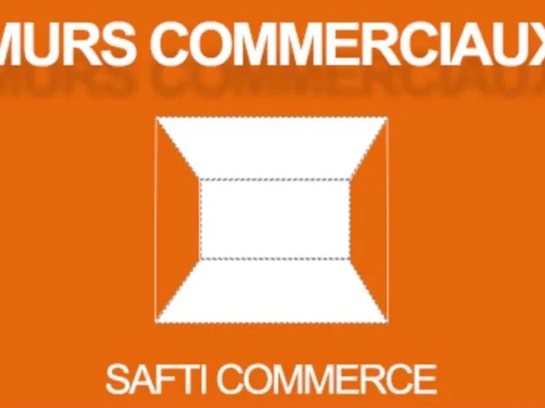 Local commercial