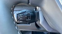 Peugeot 3008 1.2 PureTech 130ch Allure S&S EAT6 — photo 16