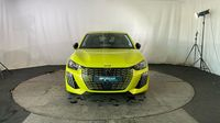 Peugeot 208 e-208 156ch Allure