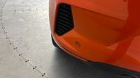 Renault Clio 1.5 Blue dCi 100ch Evolution - 24 — photo 21
