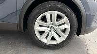Renault Captur 1.3 TCe 140ch FAP Zen EDC -21 — photo 20