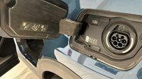 Peugeot 3008 Plug-in Hybrid 225ch Allure Pack e-EAT8 — photo 19
