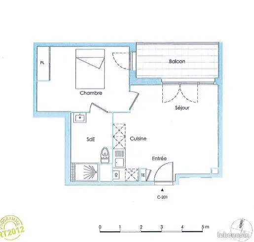 Photo 2