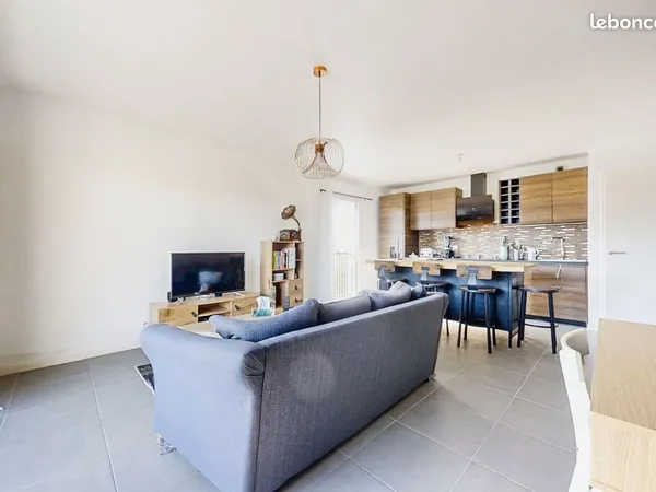 Apparemment Villenave d'Ornon