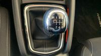 Nissan Qashqai 1.3 DIG-T 140ch N-Connecta 2019 — photo 28