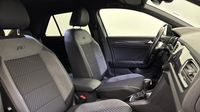 Volkswagen T-Roc 1.5 TSI EVO 150ch R-Line DSG7 — photo 15