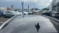 Volkswagen Tiguan 2.0 TDI 150ch Elegance DSG7 — photo 22