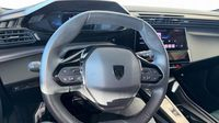 Peugeot 308 e-308 156ch First Edition — photo 25