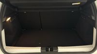 Dacia Sandero 1.0 TCe 110ch Stepway Extreme -24 — photo 14