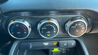 Mazda Mx-5 2.0 SKYACTIV-G 184ch Kazari 2023 — photo 26