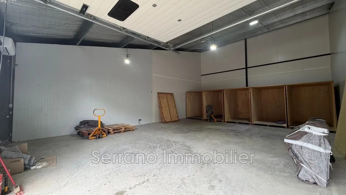 Photo 2