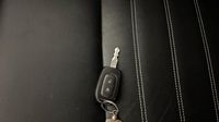 Dacia Duster 1.5 Blue dCi 115ch Prestige 4x4 — photo 16