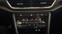 Volkswagen T-Roc 1.5 TSI EVO 150ch Style DSG7 — photo 26