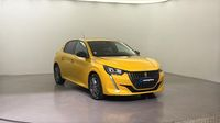Peugeot 208 1.2 PureTech 75ch S&S Style — photo 3