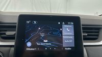 Renault Captur 1.3 TCe mild hybrid 140ch Techno — photo 18