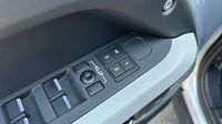 Land-Rover Defender 110 2.0 P400e XS Edition 2023 — photo 25