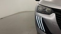 Peugeot 208 1.2 Hybrid 110ch Style e-DCS6 — photo 17