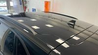 Ford Kuga 1.5 EcoBlue 120ch ST-Line Business Powershift — photo 22