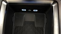 Renault Mégane E-Tech Electric EV60 220ch Techno optimum charge — photo 30