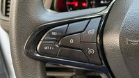 Renault Trafic L1H1 3T 2.0 Blue dCi 130ch Confort E6E — photo 25
