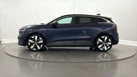 Renault Mégane E-Tech Electric EV60 220ch Techno optimum charge — photo 7