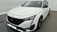Peugeot 308 1.5 BlueHDi 130ch S&S Active Pack