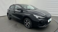 Mg Mg3 1.5 Hybrid+ 195ch Comfort — photo 3