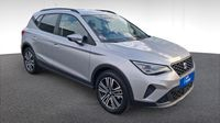 Seat Arona 1.0 TSI 115ch Xperience — photo 3