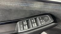 Renault Austral 1.2 E-Tech full hybrid 200ch Techno esprit Alpine — photo 30