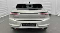 Ds Ds 4 E-TENSE 225ch Performance Line + — photo 5