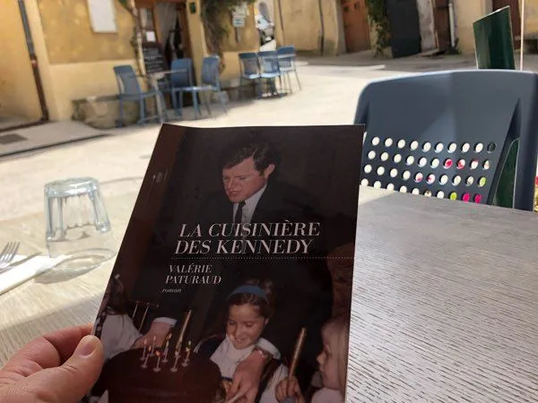 Affaire à saisir Fond de commerce restaurant