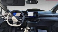Renault Clio 1.2 TCe 115ch Techno — photo 8