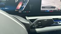 Bmw Série 5 540dA 303ch M Sport xDrive — photo 24