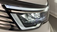 Renault Trafic L1H1 3T 2.0 Blue dCi 130ch Confort E6E — photo 12