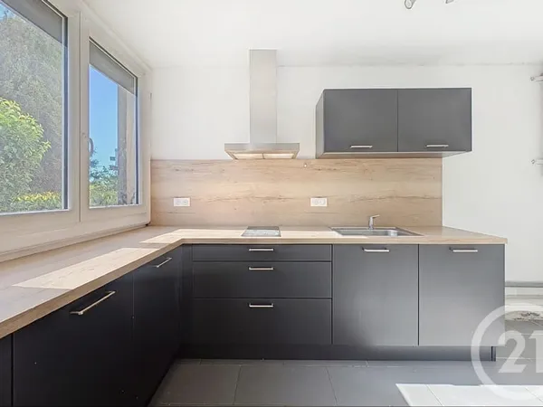 Achat : Appartement Béziers (34500)