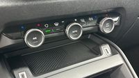 Citroen C4 BlueHDi 130ch S&S Shine EAT8 — photo 15