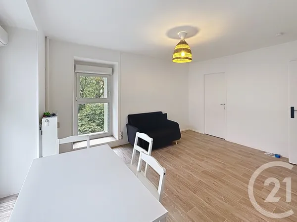 Appartement 2 pièces 56 m²