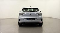 Renault Clio 1.5 dCi 100ch Evolution - 25 — photo 6