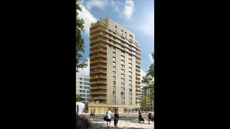 Photo 1